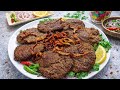 पानी वाले मटन कबाब इससे पहले नहीं खाए होंगे  | Mutton Kabab Recipe 