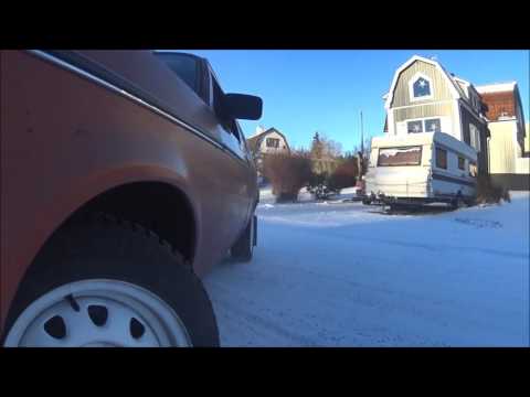 Kadett City -79 teaser 2017
