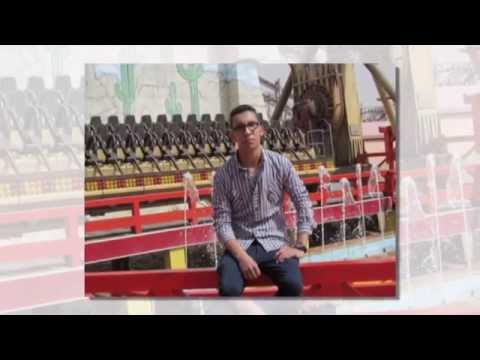  احلى قرار