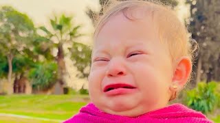 Download Lagu جبر الخواطر 💔 MP3