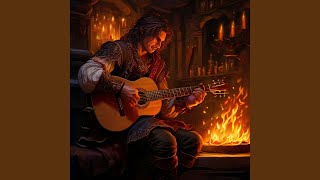 Late-Night Serenade