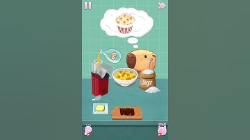 Perfect Tidy Level 168