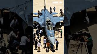 #f35 #f35fighterjet #f16 #usmilitary #airforce #iranisraelwar #usarmy #viral #shorts #shortsfeed