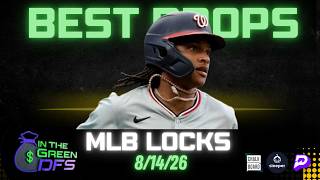 BEST MLB PROPS TODAY BEST 5 BETS FRIDAY 26 BONUS HOME RUN BET