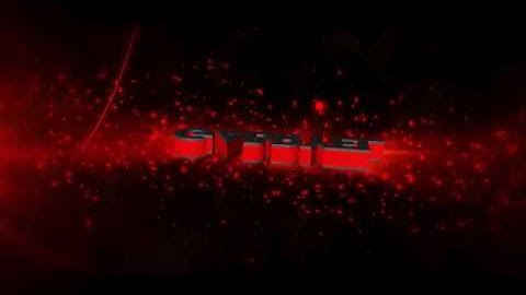 Bug Death Run (Block Strike)