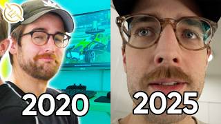 Thumbnail