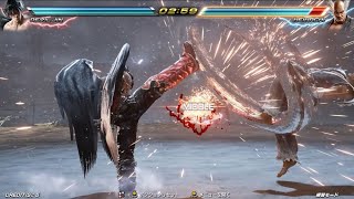 Advanced Bryan Wall Oki Suggestion Play game