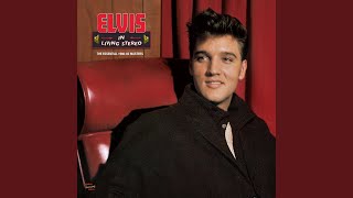 I Met Her Today (Take 14)