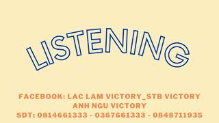 SMS audio cd 2 track 50