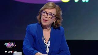 رأي بوبوح في الإيقاف الطبي للحمل