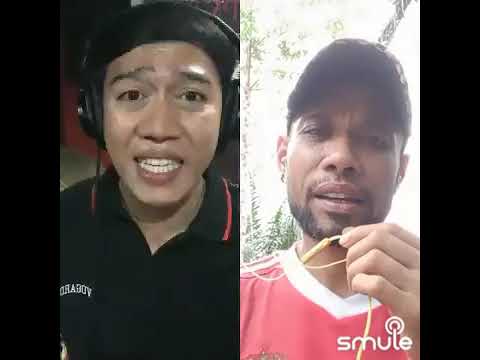 DIDATANGI PENYANYI ASLINYA !!! SANDIWARA CINTA - REPVBLIK (LIVE) MENOWA KOPI JOGJA FEAT TRI SUAKA