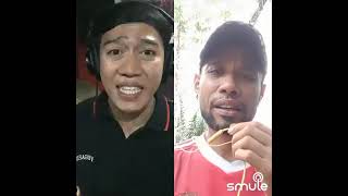 Rudy_Republik_feat_soares89__Sandiwara_Cinta🎧🎸🎤 