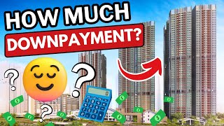 🚀 The SIMPLEST Guide to HDB Downpayments (BTO and Resale Flats)