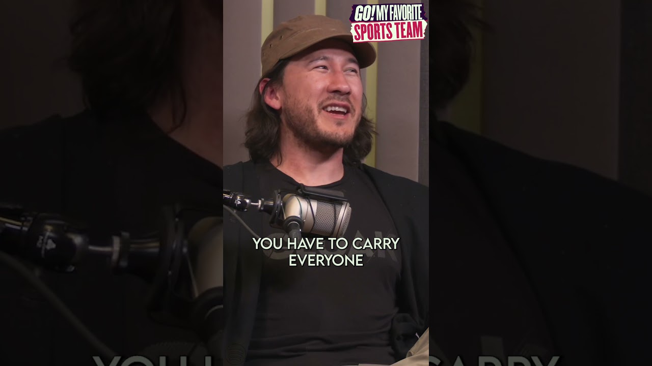 1 Car, 5 Drivers (feat. Samantha Tan)