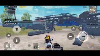 Breeze Pubg Montage Mbb Ncs Music Montuberz