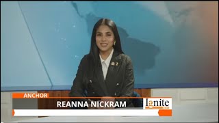 🔴Ignite News Hour - October 7, 2025