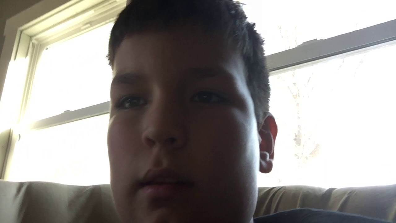 My first video please like and subscribe thanks - YouTube