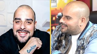 Berner Turned Down A Billion Dollars for Cookies