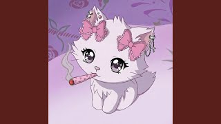 Download Lagu Winter on My Skin MP3