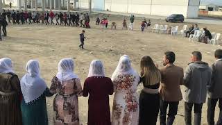 HOZAN HEVAL 2022 Mersin Tarsus Düğünü  XELİLAN aşireti duran ailesin “in görkemli Düğünü )