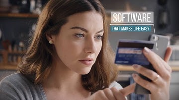 Explainer Video for Stryka