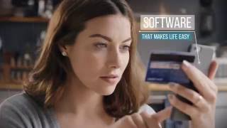Explainer Video for Stryka Wealth