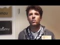 Peter Kern - Schmidinger GmbH Schöne Aussichten - Teilnehmer der exzellenz-management Seminarreihe