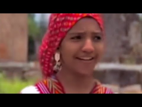 ምሽቱን አብርን እናምሽ