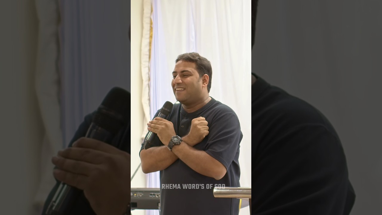 अंतिम दिनों का चिन्ह ? Paster Suraj Premani Message 