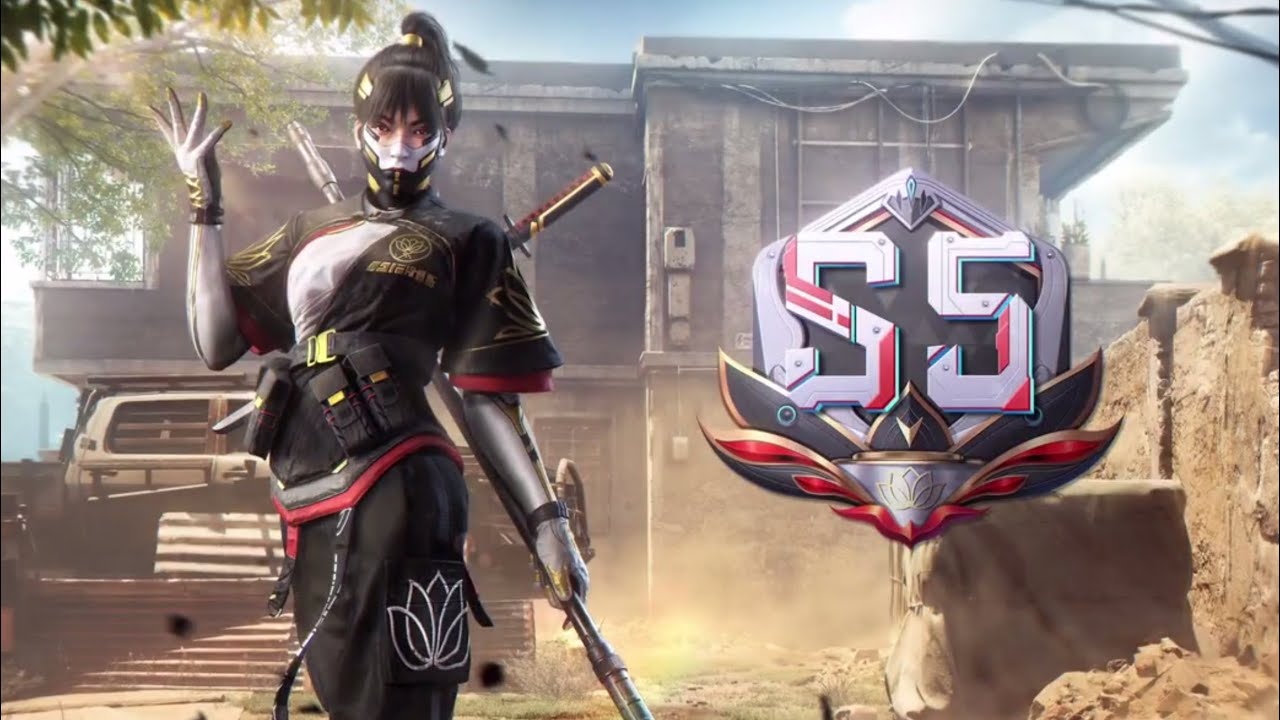 Intense Call Of Duty Legendary Ranked Online Multiplayer Gameplay Until We Lose!