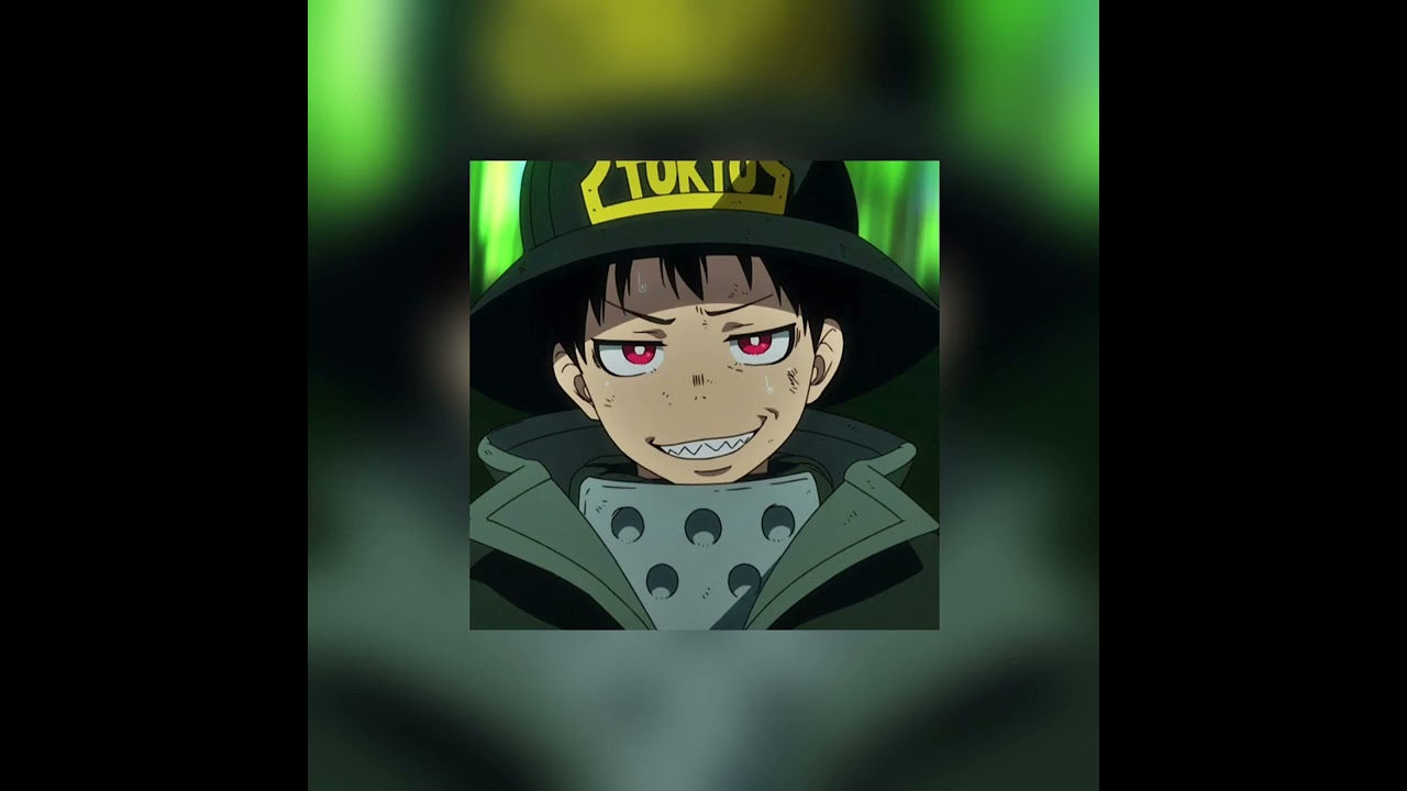 Y O U N G B O Y - D I S  & T H A T (S P E D  UP)