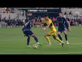 Max Arfsten | Contract Extension