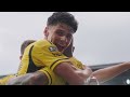 Max Arfsten | Contract Extension