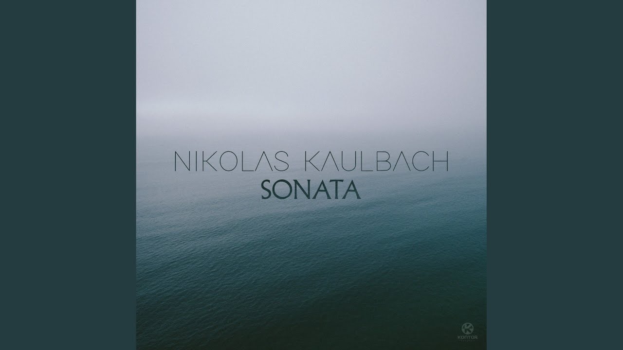 Sonata (Extended Mix)