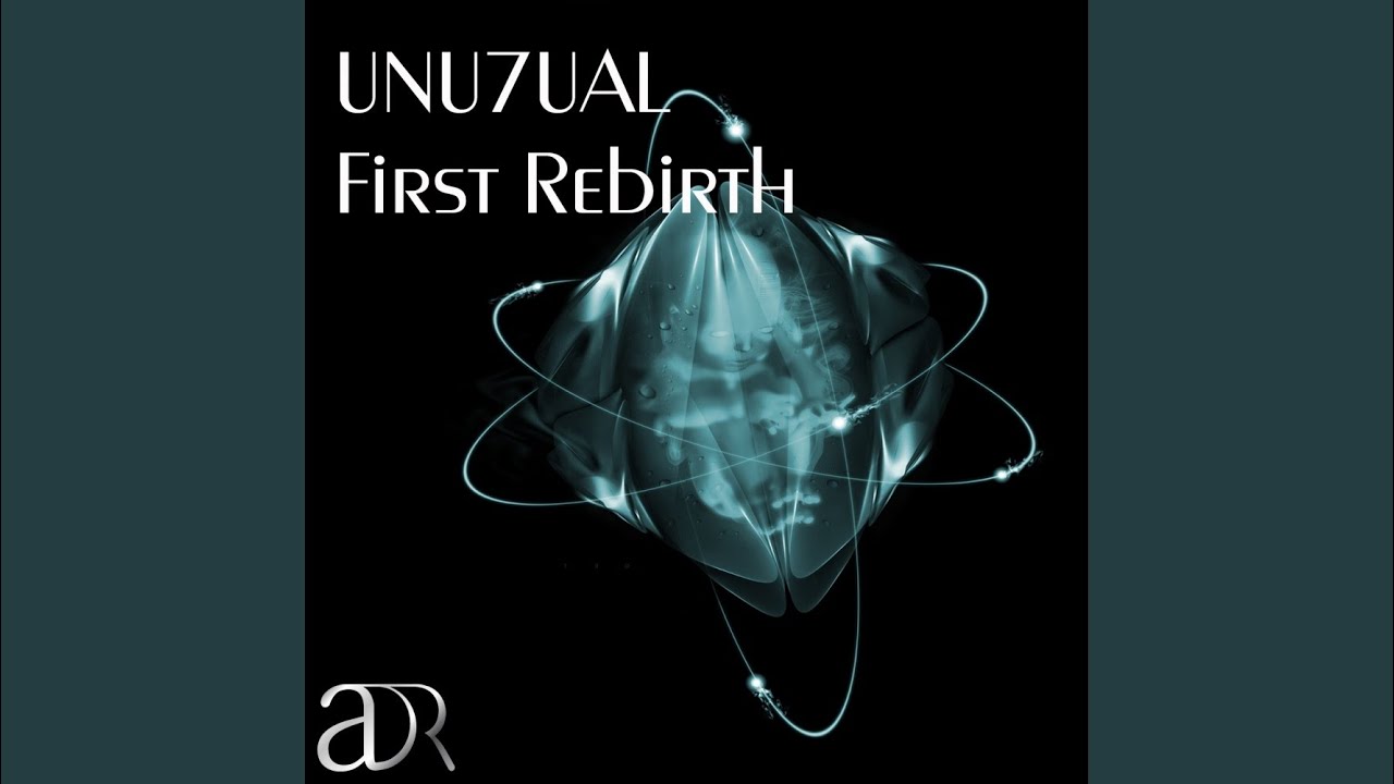 First Rebirth (Original Mix) - YouTube