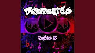 Despacito (Club Hit Mix) - Fabio 5