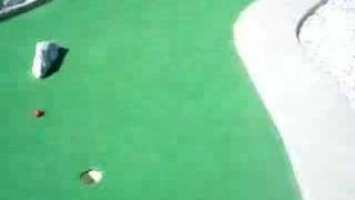 Chincoteague ... Happy Easter From Surfside Golf