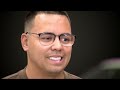 Vegas content creator turns gambling side hustle into career, draws new casino customers