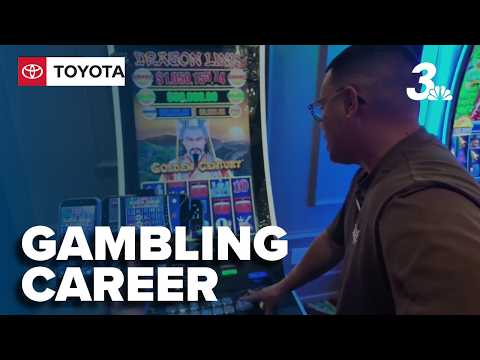 Was ist ein Nvcasinos-de Affiliate-Programm?