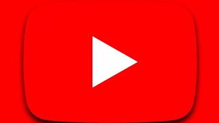 The free automatic calling program that everyone searches for in the phone screenshot 3