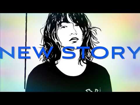 【初音ミク】NEW STORY【オリジナル】【original】【のん】【能年玲奈】