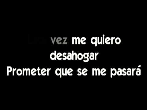 Razones - Georgina