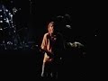 Nirvana - Where Did You Sleep Last Night (Live 11/23/1991) feat Krist on drums