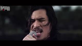DEWA 19 Feat Virzha   DUA SEJOLI