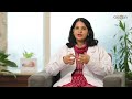 All You Need to Know About Fibroids | Dr. Himani Sharma
