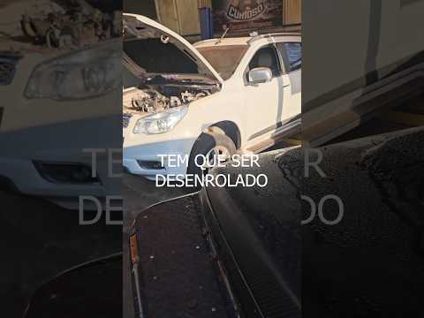 OLHA O QUE TEMOS QUE FAZER..