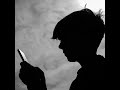 Is This the End of Kids on Social Media?