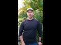 Stop Relying on SEO. Its Not Enough Anymore #shorts