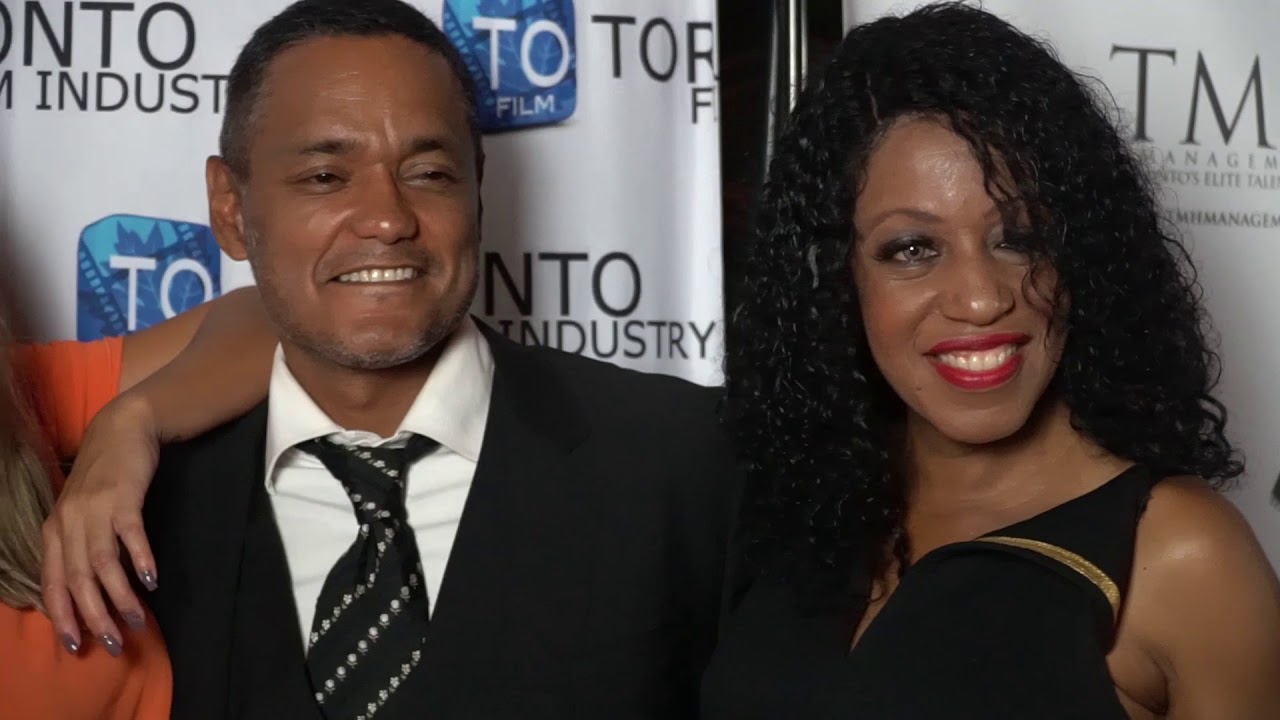 Toronto Film Industry | Closing Gala