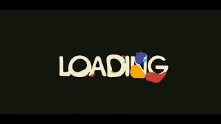 Session 5: Passing Arrays & Objects To Components Using Props